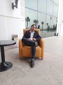 Clain