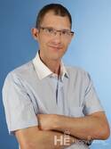 Andreas