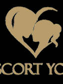 Escort You