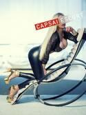 Bella Capsai