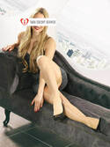 TABU ESCORT