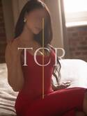TCR - Monica