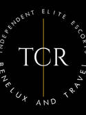 TCR - The Companionship Registry