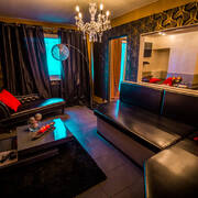 Eroscenter Ludwigsburg