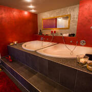 Eroscenter Ludwigsburg