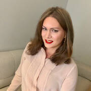 Monisa Vanboc (Foto #38)