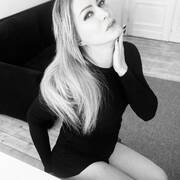 Monisa Vanboc (Foto #46)