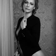 SimoneDeluxe (Foto #6)