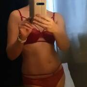SimoneDeluxe