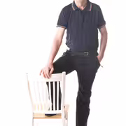 Frank (Foto #1)