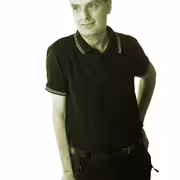 Frank (Foto #4)