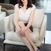 Aria Lane