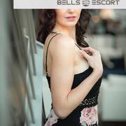 Aria Lane