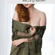 Celine Leroy (Foto #6)