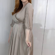 Celine Leroy