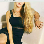 Fiona Samt (Foto #8)