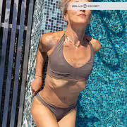Mia (Foto #6)