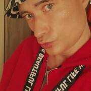 Paddy-Dein-Escort (Foto #7)