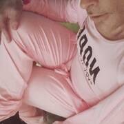 Paddy-Dein-Escort (Foto #8)