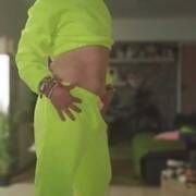 Paddy-Dein-Escort (Foto #9)