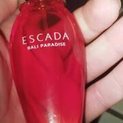 Paddy-Dein-Escort (Foto #16)
