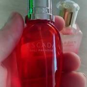 Paddy-Dein-Escort