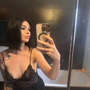 Missgigiricci (Foto #9)