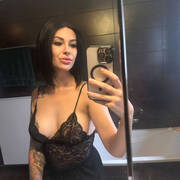 Missgigiricci (Foto #8)