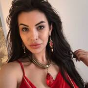 Missgigiricci (Foto #5)