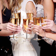 Sweet Passion Escort Agentur