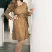 Sweet Passion Escort München (Foto #2)