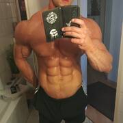 JoeSteel