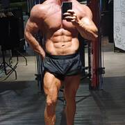 JoeSteel