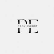 PonyEscort