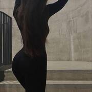 Selena