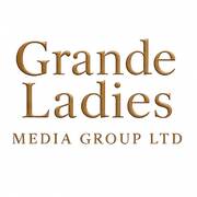 Grande Ladies Media Group