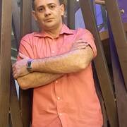 Francois Michele (Foto #1)