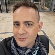 Francois Michele (Foto #1)