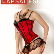 Bea Capsai
