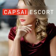 Freya Capsai (Foto #2)