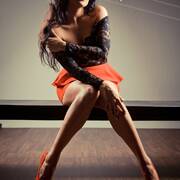 Luana Capsai (Foto #3)