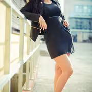 Luana Capsai (Foto #1)