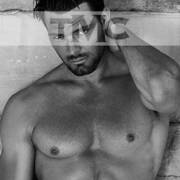 The Men\'s Company (Foto #13)