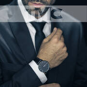 The Men\'s Company (Foto #7)