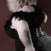 Betty Surprise (Foto #6)