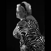 Betty Surprise (Foto #5)