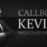 Kevin (Foto #13)