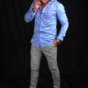 Kevin (Foto #11)
