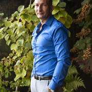 Kevin (Foto #16)