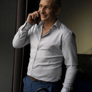 Kevin (Foto #21)